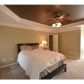 3388 Highland Forge Trail, Dacula, GA 30019 ID:3868087