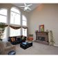 3388 Highland Forge Trail, Dacula, GA 30019 ID:3868090