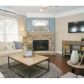 2888 Goldfinch Circle, Marietta, GA 30066 ID:3873730