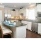 2888 Goldfinch Circle, Marietta, GA 30066 ID:3873731