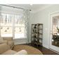 2888 Goldfinch Circle, Marietta, GA 30066 ID:3873732