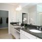 2888 Goldfinch Circle, Marietta, GA 30066 ID:3873733