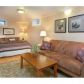 Monument Street #B, Charlestown, MA 02129 ID:162594