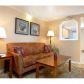 Monument Street #B, Charlestown, MA 02129 ID:162595