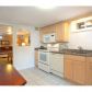 Monument Street #B, Charlestown, MA 02129 ID:162596