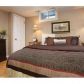 Monument Street #B, Charlestown, MA 02129 ID:162597