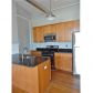 Cambridge Street #4, Charlestown, MA 02129 ID:93126