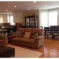 Sackville Street #44, Charlestown, MA 02129 ID:99604