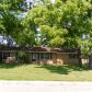 1117 Fairoaks Dr, Burton, MI 48529 ID:524086