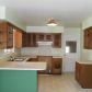 1117 Fairoaks Dr, Burton, MI 48529 ID:524088