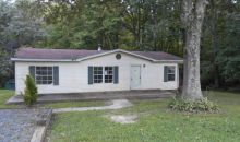 4850 Grakeintemple Ct Germanton, NC 27019