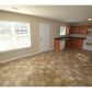 672 Willow Bend, Jonesboro, GA 30238 ID:3106343