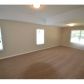 672 Willow Bend, Jonesboro, GA 30238 ID:3106348