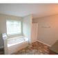 672 Willow Bend, Jonesboro, GA 30238 ID:3106350