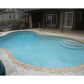 222 Sovereign Ct, Altamonte Springs, FL 32701 ID:204555