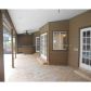 222 Sovereign Ct, Altamonte Springs, FL 32701 ID:204557