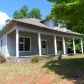 513 S Highway 27, Roopville, GA 30170 ID:445259