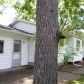 1117 Fairoaks Dr, Burton, MI 48529 ID:524089