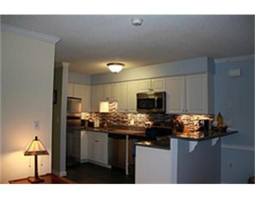 13Th St #108, Charlestown, MA 02129