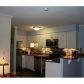 13Th St #108, Charlestown, MA 02129 ID:97048