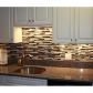 13Th St #108, Charlestown, MA 02129 ID:97049