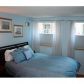 13Th St #108, Charlestown, MA 02129 ID:97050