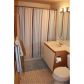 13Th St #108, Charlestown, MA 02129 ID:97051