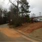 323 Old Dallas Acworth Road N, Dallas, GA 30132 ID:2641763