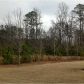 323 Old Dallas Acworth Road N, Dallas, GA 30132 ID:2641764