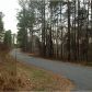 323 Old Dallas Acworth Road N, Dallas, GA 30132 ID:2641766