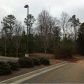 323 Old Dallas Acworth Road N, Dallas, GA 30132 ID:2641767