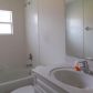 5540 Benton St., Lehigh Acres, FL 33971 ID:2996948