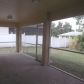 5540 Benton St., Lehigh Acres, FL 33971 ID:2996952