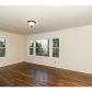 474 Lemon Street Ne, Marietta, GA 30060 ID:3711935