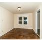 474 Lemon Street Ne, Marietta, GA 30060 ID:3711936