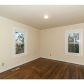 474 Lemon Street Ne, Marietta, GA 30060 ID:3711937