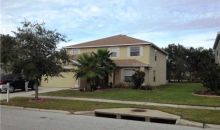 7606 DRAGON FLY LOOP Gibsonton, FL 33534