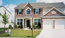 506 Papillion Trace Woodstock, GA 30188