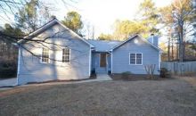 2002 Estate Court Woodstock, GA 30188