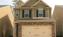 461 Village View Woodstock, GA 30188