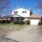 1918 Laigh Circle, Portsmouth, VA 23701 ID:520173