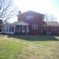 1918 Laigh Circle, Portsmouth, VA 23701 ID:520174