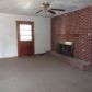 1918 Laigh Circle, Portsmouth, VA 23701 ID:520179