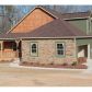 2011 Rockledge Circle, Opelika, AL 36801 ID:1532245