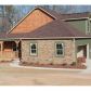 2011 Rockledge Circle, Opelika, AL 36801 ID:1532247