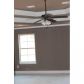 2011 Rockledge Circle, Opelika, AL 36801 ID:1532256