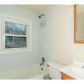 474 Lemon Street Ne, Marietta, GA 30060 ID:3711938