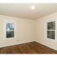 474 Lemon Street Ne, Marietta, GA 30060 ID:3711939