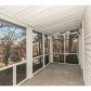 474 Lemon Street Ne, Marietta, GA 30060 ID:3711940