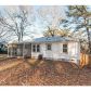 474 Lemon Street Ne, Marietta, GA 30060 ID:3711943